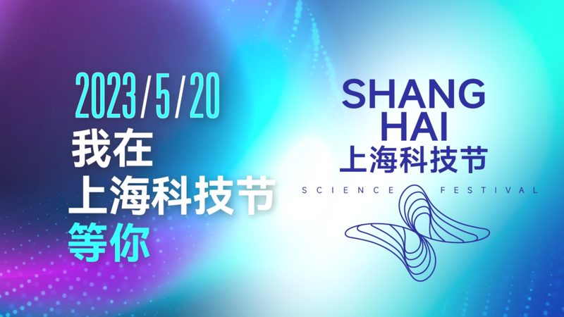 边缘计算物联网边缘AI盒子：揭秘其核心参数与选型逻辑**