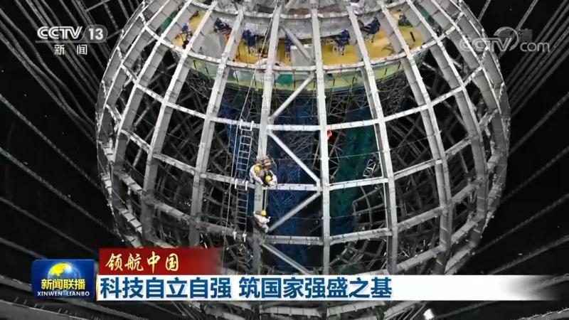 研发团队人才梯队建设的三个常见盲区