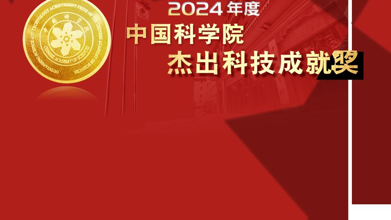数据治理：构建企业数字化转型的坚实基石