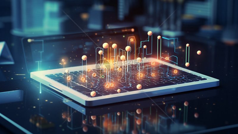 软件定制开发的流程优化方法论