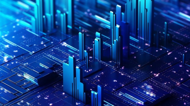 互联网技术基础教程，选对入门路径比埋头苦学更重要