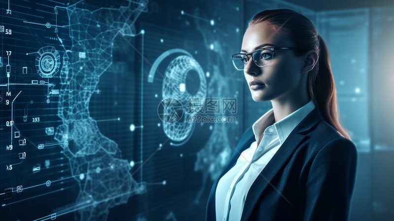 智慧工厂物联网技术标准方案：构建高效生产新蓝图**