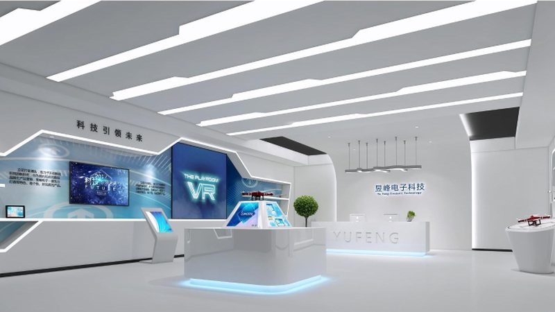 Tabular模型：商业智能的得力助手