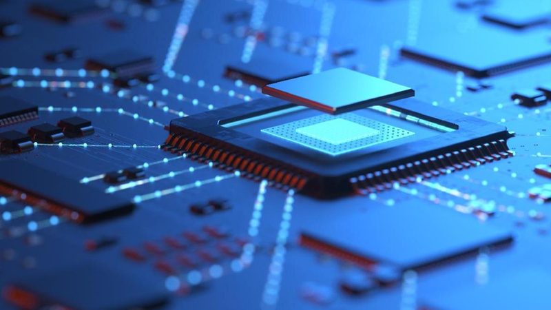 企业数字化转型的关键工具：揭秘行业解决方案**