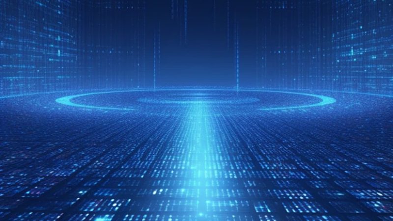 Nginx API网关：安全性配置要点解析
