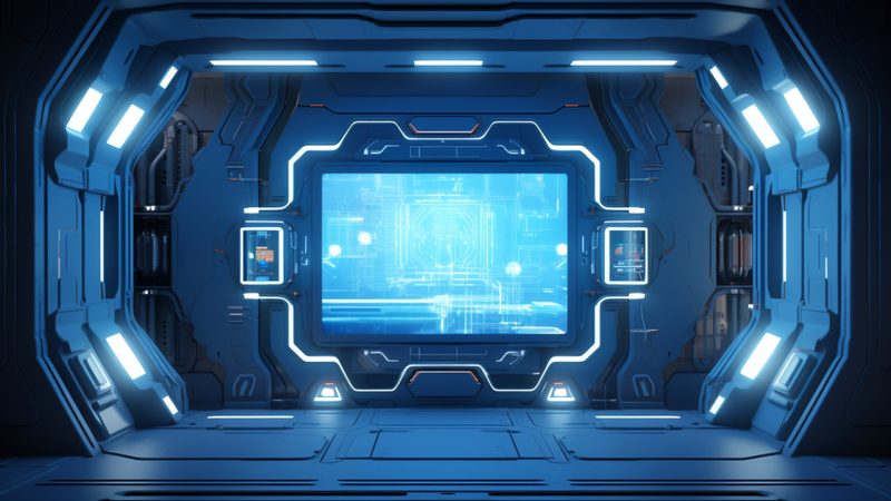 边缘计算应用服务器定制：构建智能边缘的关键一环