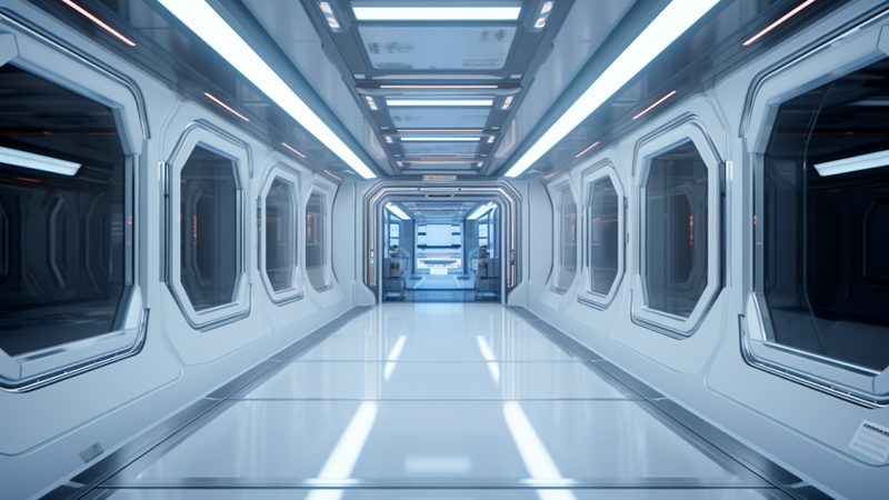 供应链管理软件实施流程：关键步骤与要点解析