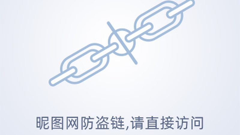 技术外包合同纠纷：案例分析及防范要点